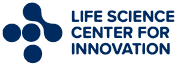Life Science Center for Innovation