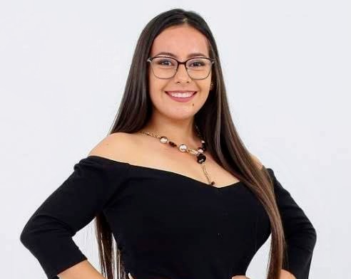 María Paula Ruiz Araya