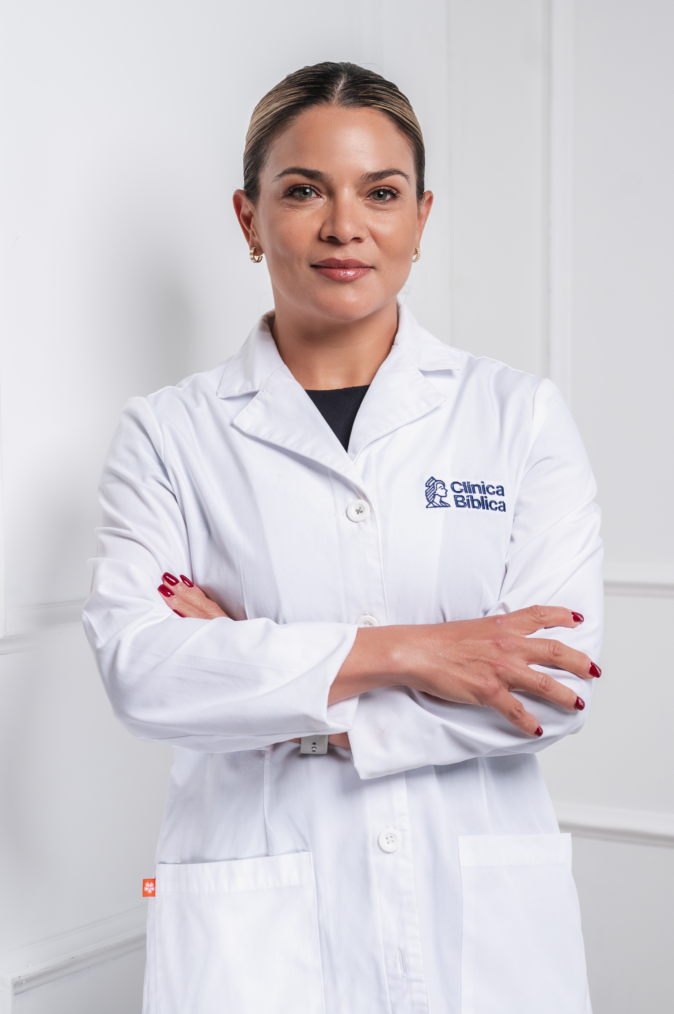 Marisol Pedroso 3
