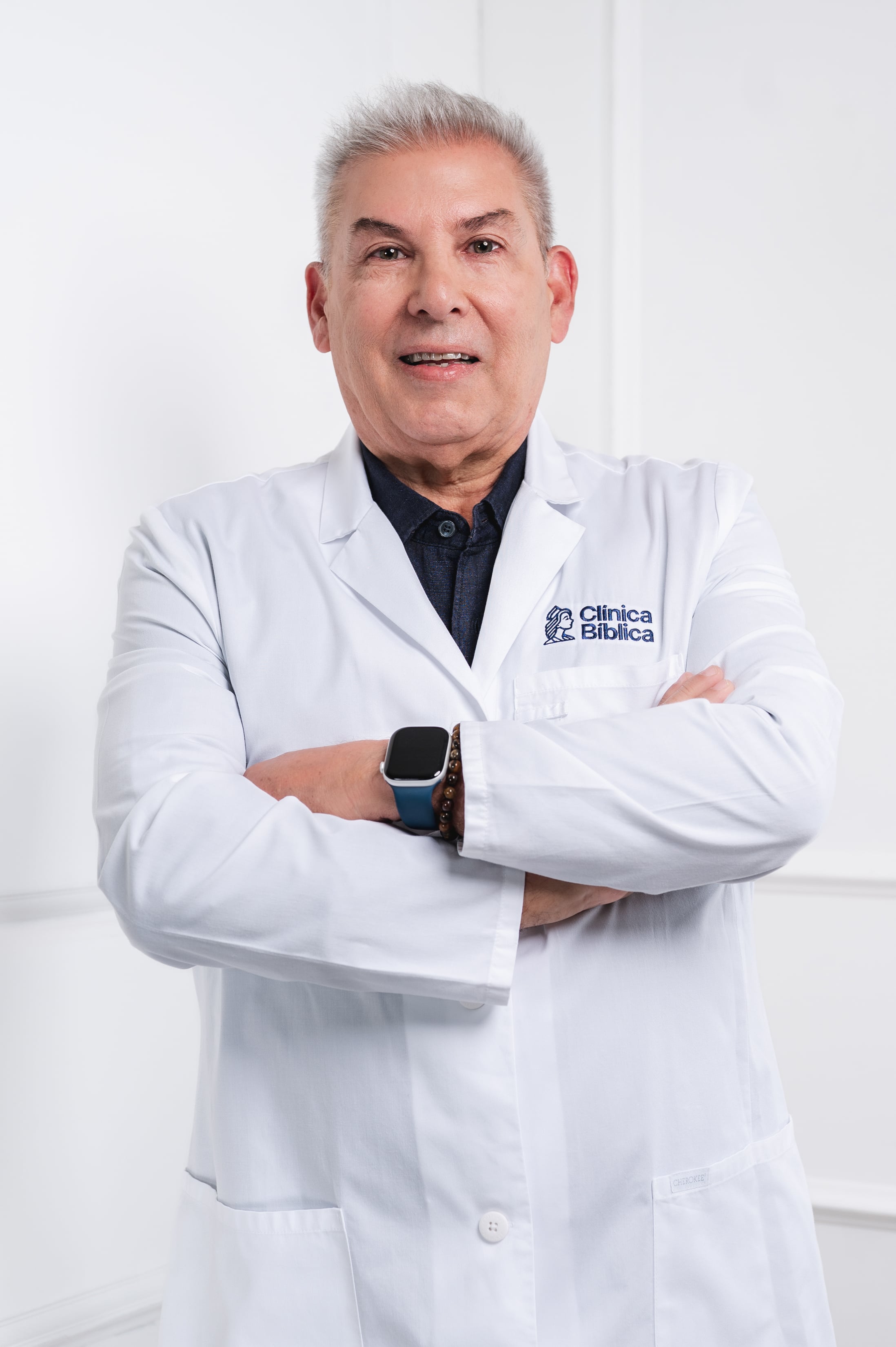 Rodrigo Martín 2
