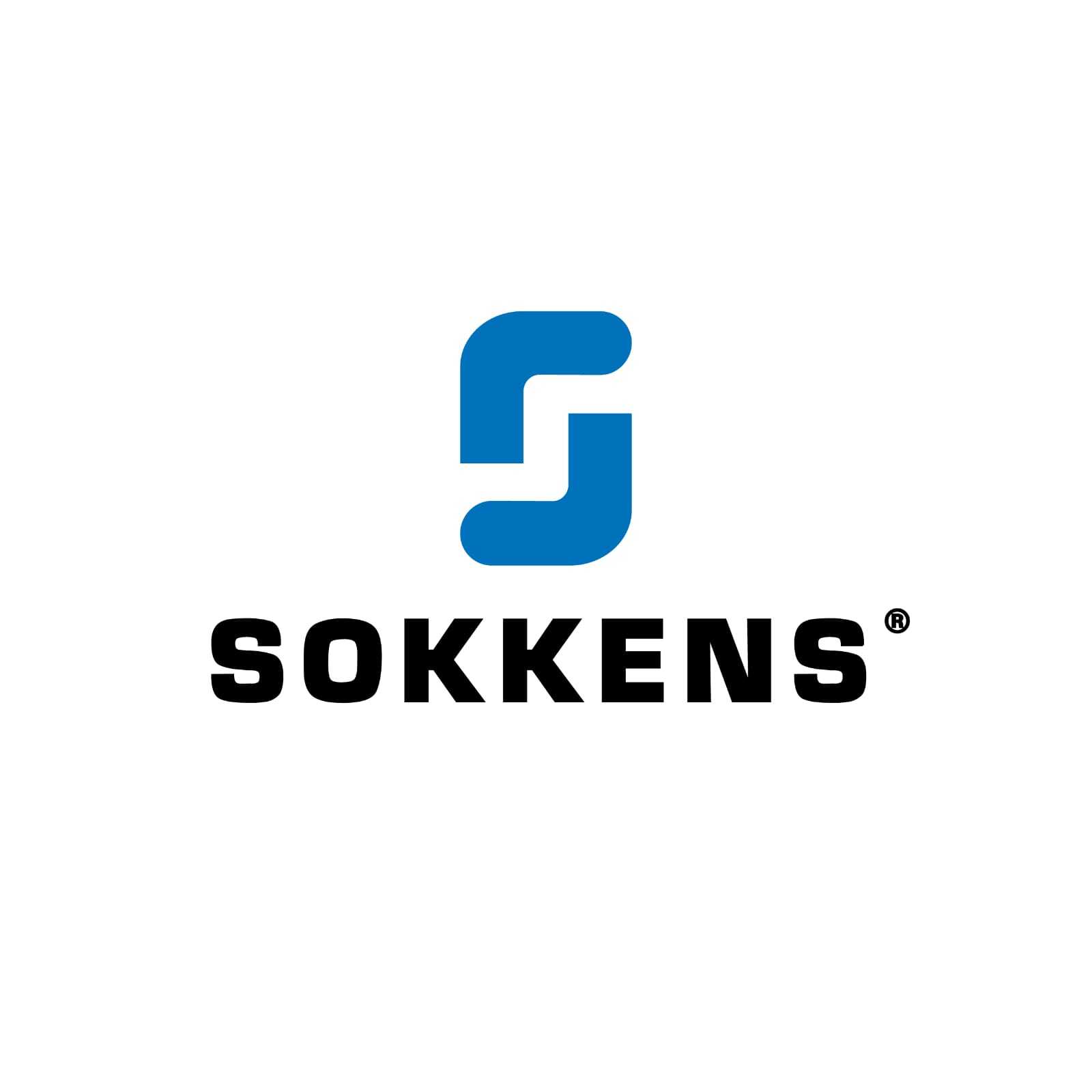 Logo de SOKKENS