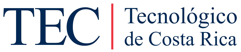 Logo de Tecnológico de Costa Rica