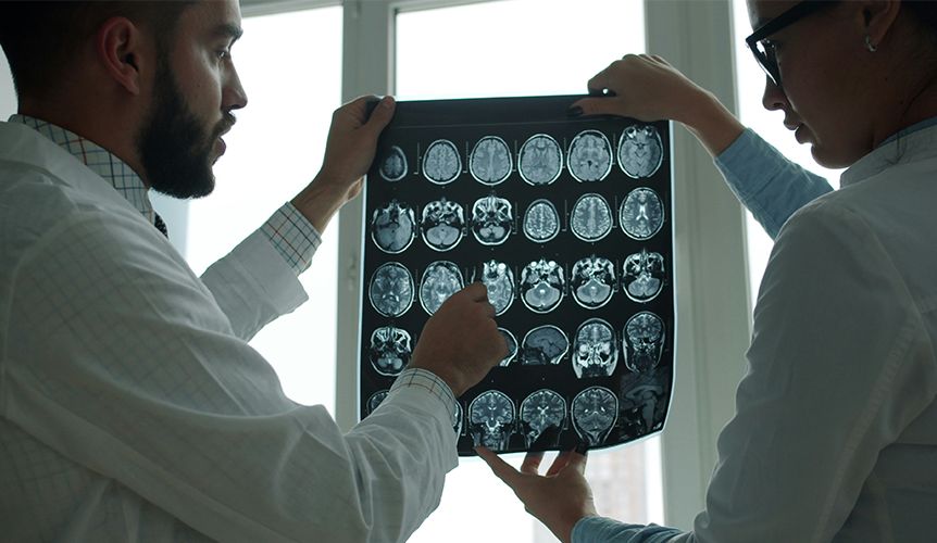 10 claves de seguridad para elegir una clínica confiable y cuidar tu vida