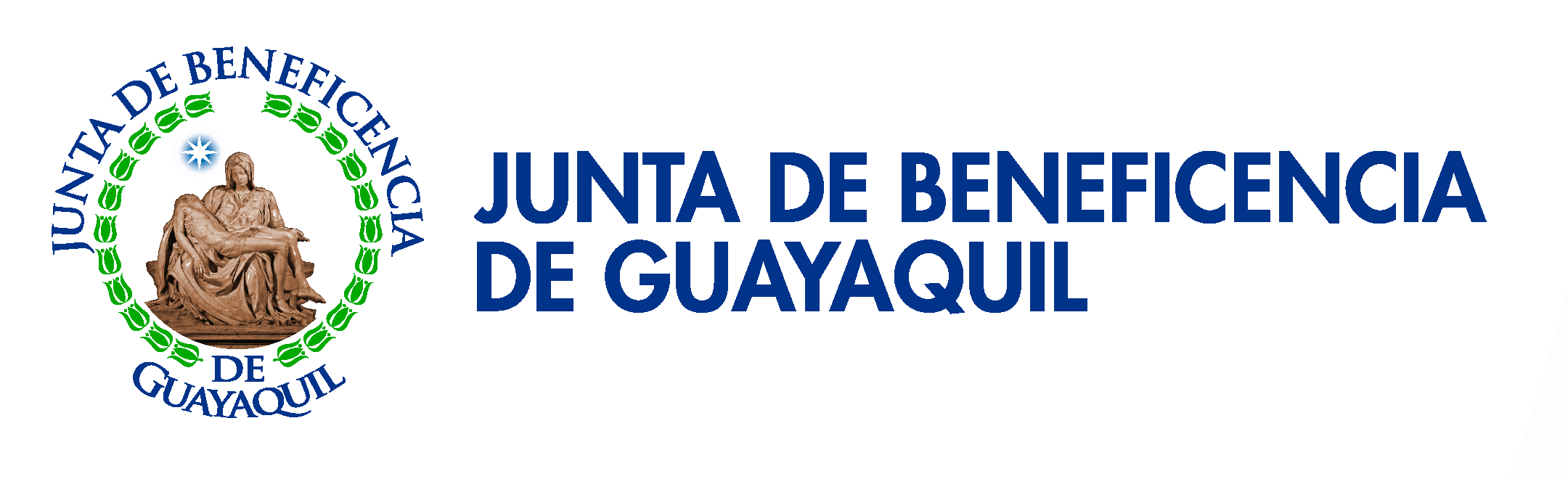 a4033991-logo-jbg_08n02n08n02n000000