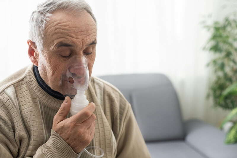 Derivation and Definitions of Clinical Study Variables for Multiple Long Term Conditions in Patients with Chronic Obstructive Pulmonary Disease: Protocol for a Modified Delphi Methods and Consensus Study on Behalf of the International Cardiovascular and Respiratory Alliance