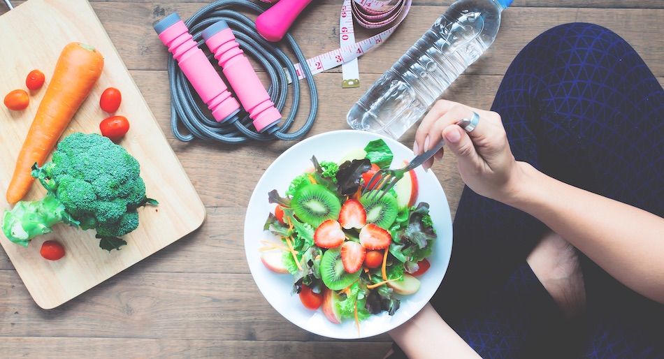 Hospital Clínica Bíblica suma esfuerzos contra la obesidad con profesionales de renombre nacional e internacional