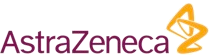 astrazeneca_transparent