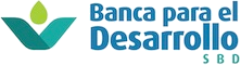 bpd_transparent