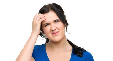 Causas de los fallos de memoria