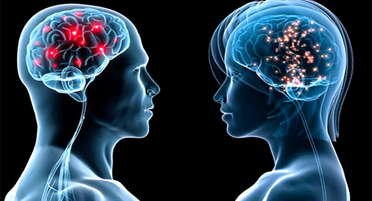 Pacientes afectados por derrame cerebral tiene 40% de riesgo de volver a sufrirlo