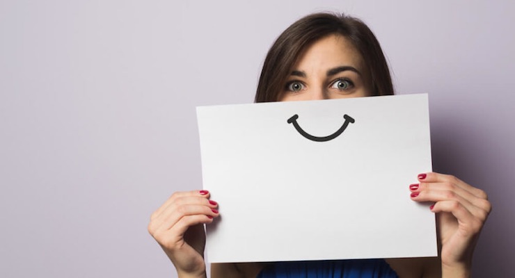 ¿Cómo controlarnos ante el COVID-19?