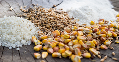 ¿Cómo saber si soy celiaco?