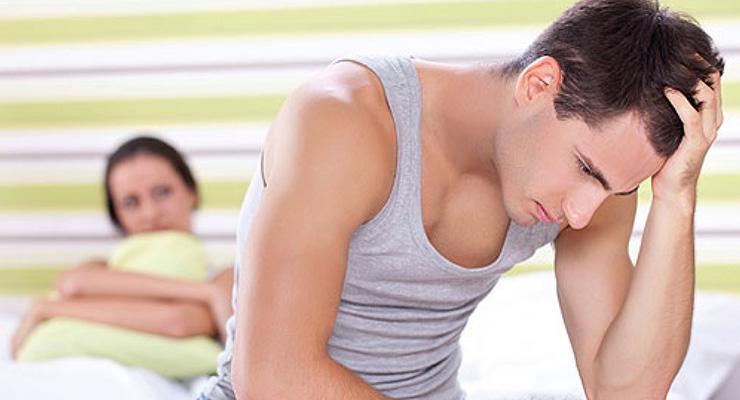 Nuevo tratamiento para la disfunción eréctil se efectúa en el Hospital Clínica Bíblica