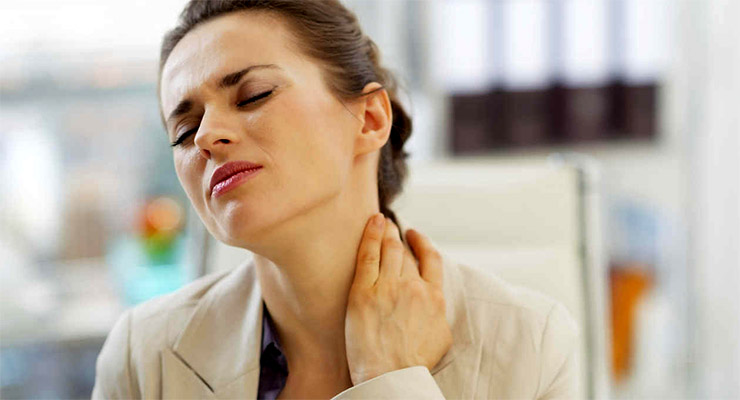 ¿Sabía que la fibromialgia es una enfermedad similar a la artritis que afecta principalmente a las mujeres?