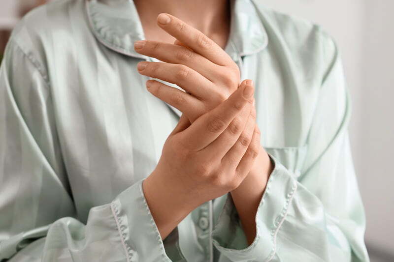 PanAmerican League of Associations for Rheumatology recommendations for the management of rheumatoid arthritis