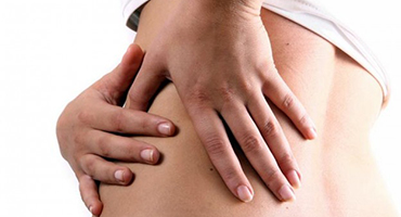 Fibromialgia: La enfermedad incomprendida