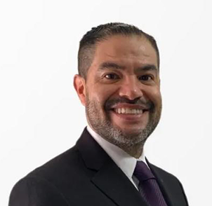 Franklin Chinchilla Orozco