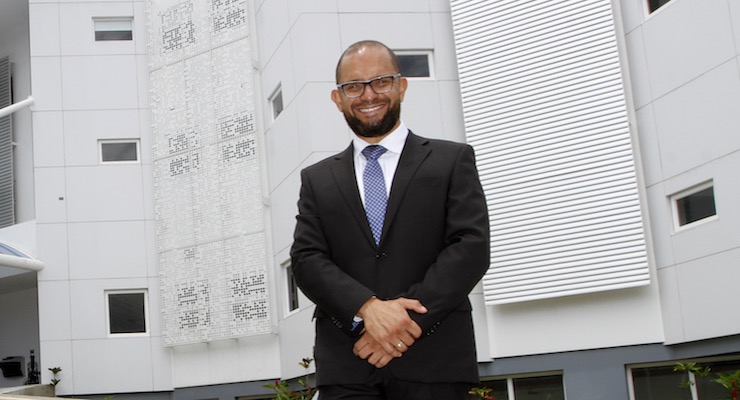 Hospital Clínica Bíblica listo para aportar a la reactivación de la economía del país