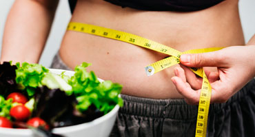 Hígado graso podría desencadenar en cirrosis o cáncer