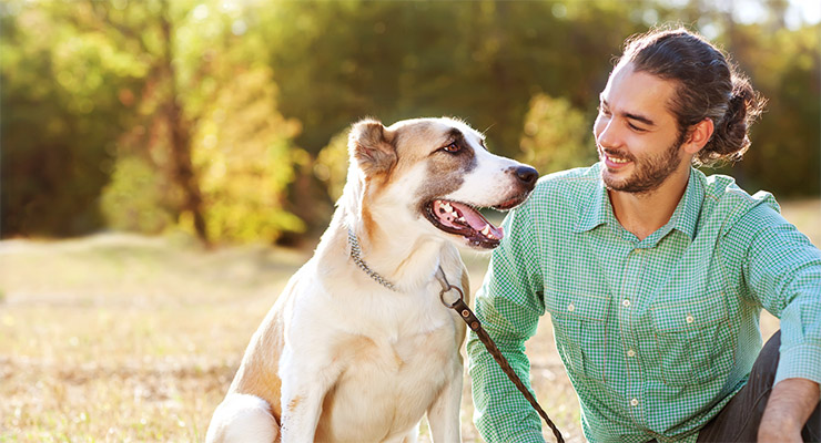 Trabaja con animales, ¿Sabe qué es la zoonosis?