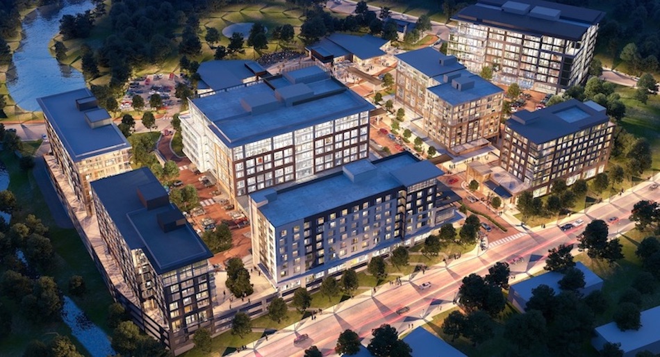 Hospital Clínica Bíblica continúa expandiendo su red de servicios en la GAM llevando calidad y experiencia a la Zona Este