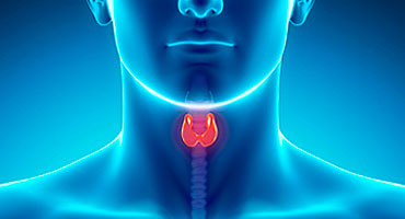 Cirugía de tiroides sin cicatriz se realiza por primera vez en Centroamérica