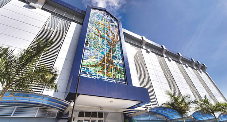 Clínica Bíblica está entre los 10 mejores hospitales privados de América Latina