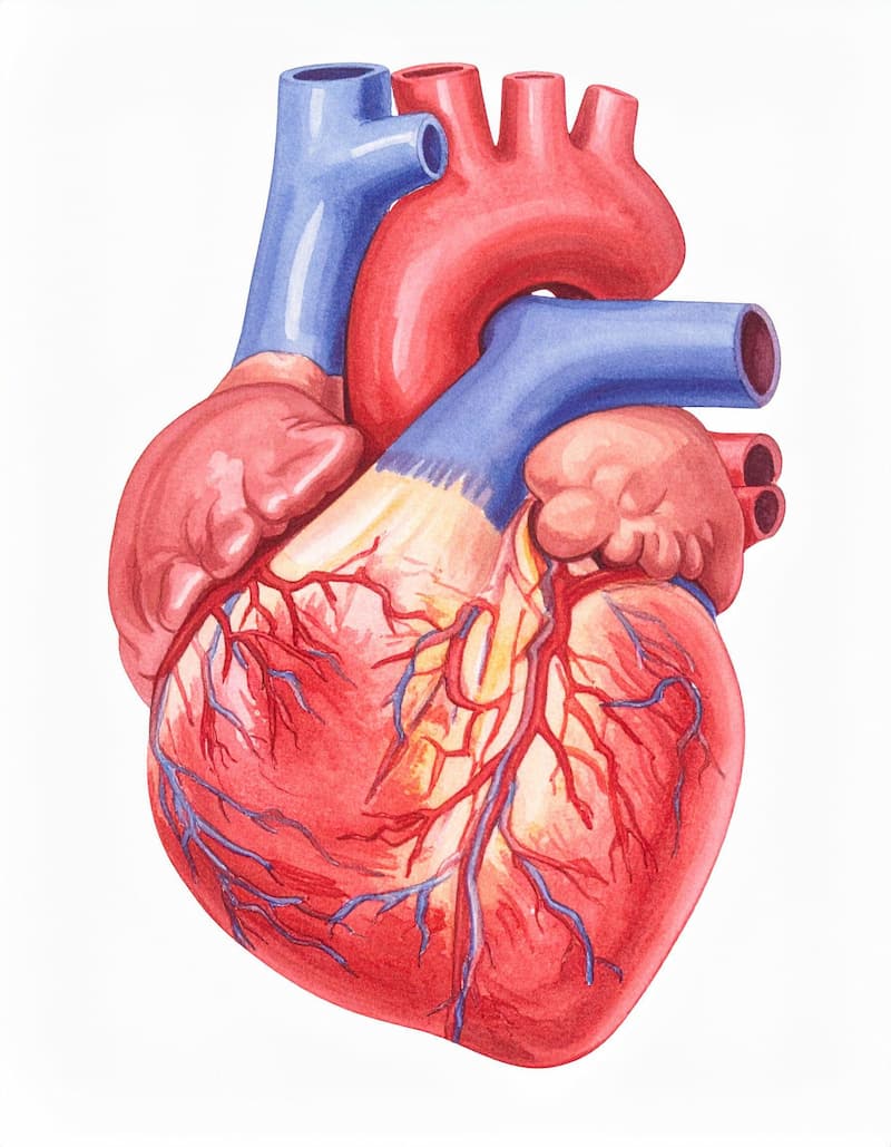Comorbidity Clusters in Acute Heart Failure: Insights from the AMERICCAASS Registry