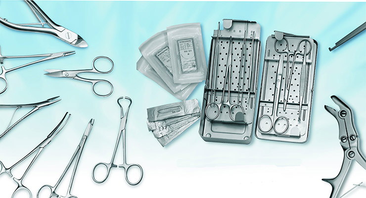 ¿Ha escuchado hablar de la microcirugía reconstructiva?