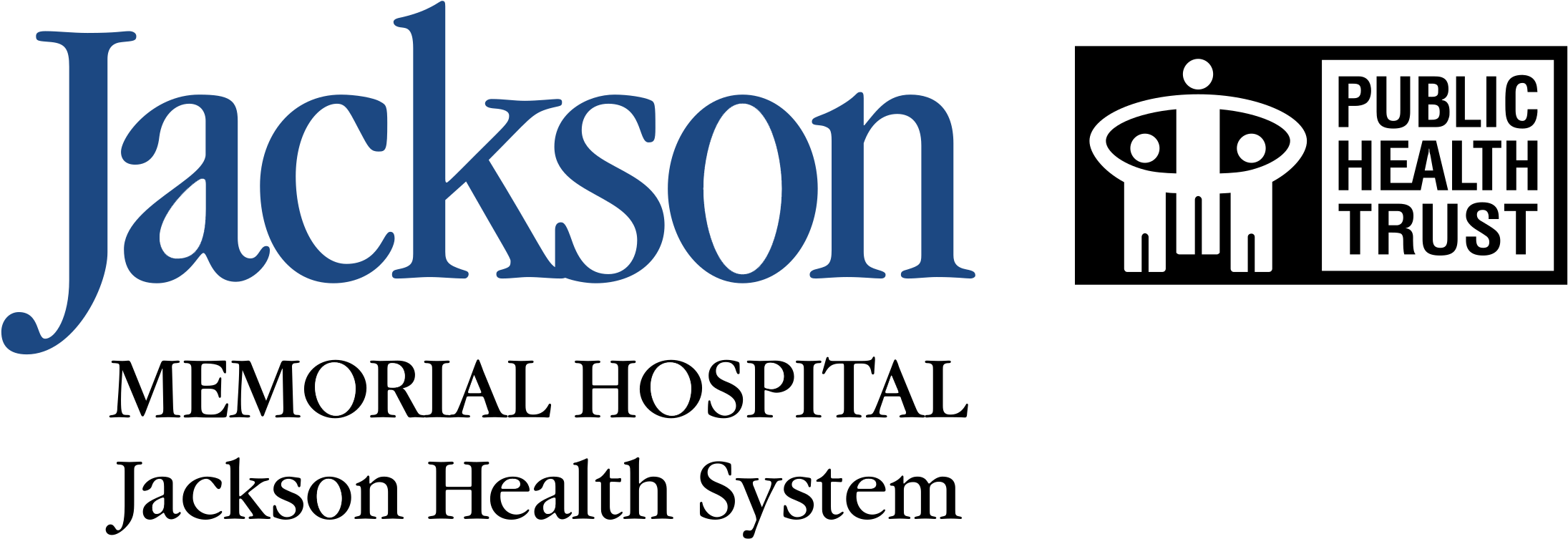 jackson+logo+transparent