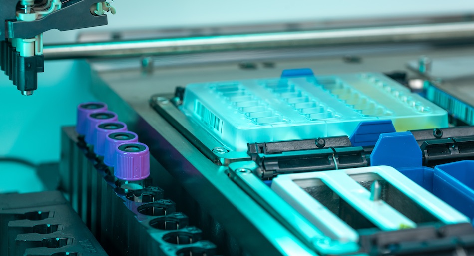 Laboratorio Clínico de Hospital Clínica Bíblica ofrece última tecnología en pruebas de alergias