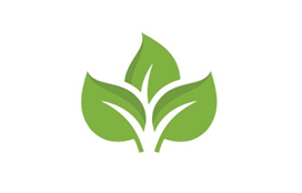 logo-carbono-naturalidad