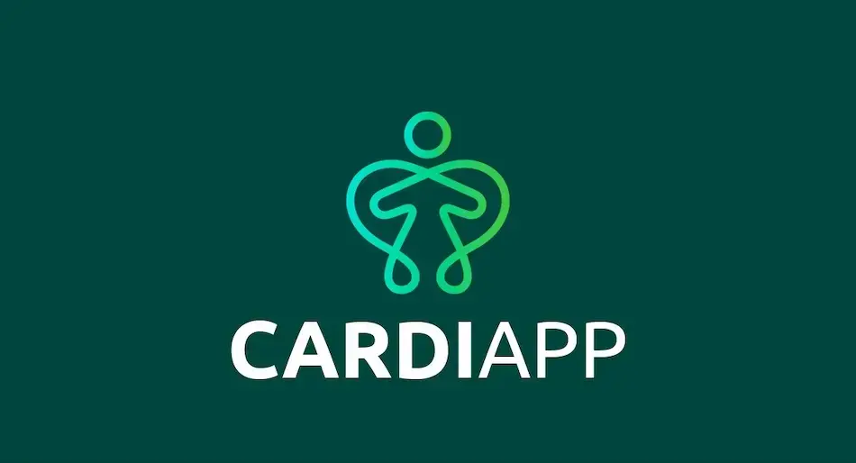 CardiApp, un emprendimiento que busca facilitar el acceso a programas de rehabilitación cardíaca