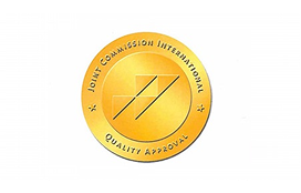 logo-comission-international