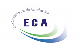 logo-eca