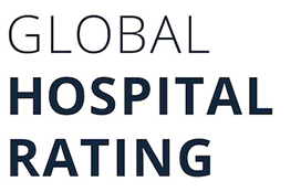 logo-global-hospital-rating