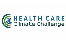logo-healthcare-climate-challenge