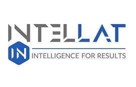 logo-intellat