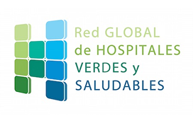 logo-mas-salud-menos-huella