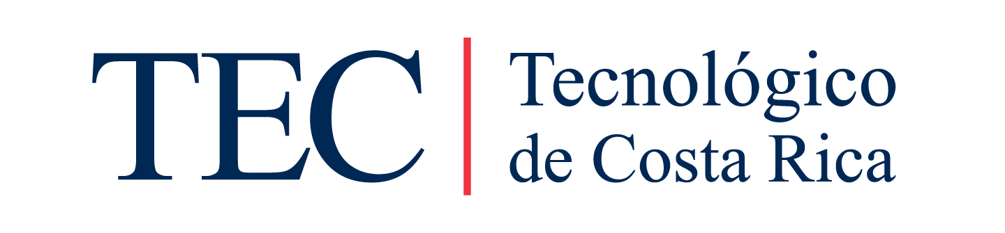 logo_tec-1