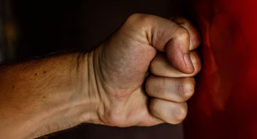 Libro para profesionales de la salud facilitará la atención de casos de niños víctimas de violencia