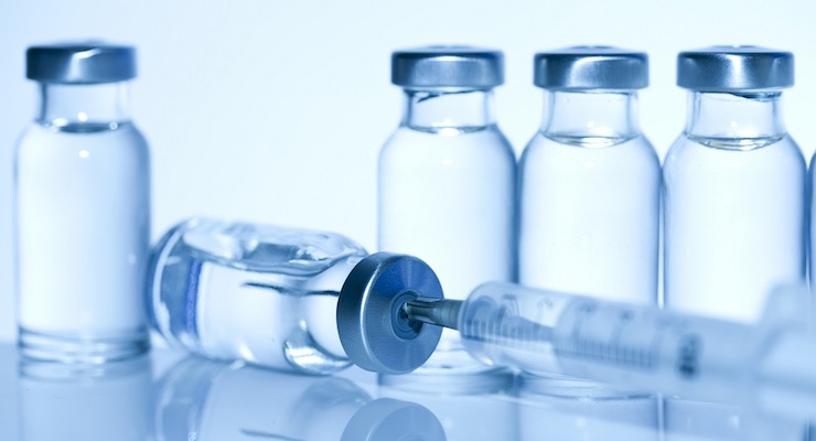 Mitos y verdades sobre la terapia hormonal