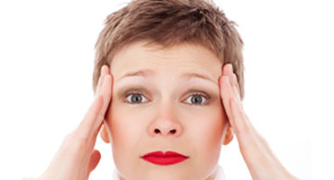 Mareos y vértigo, lo que usted necesita saber de acerca de estos síntomas.