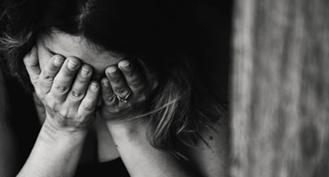 ¿Cuál es el origen del desorden hormonal?