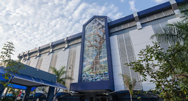 Hospital Clínica Bíblica se posiciona entre los 7 mejores hospitales de América Latina