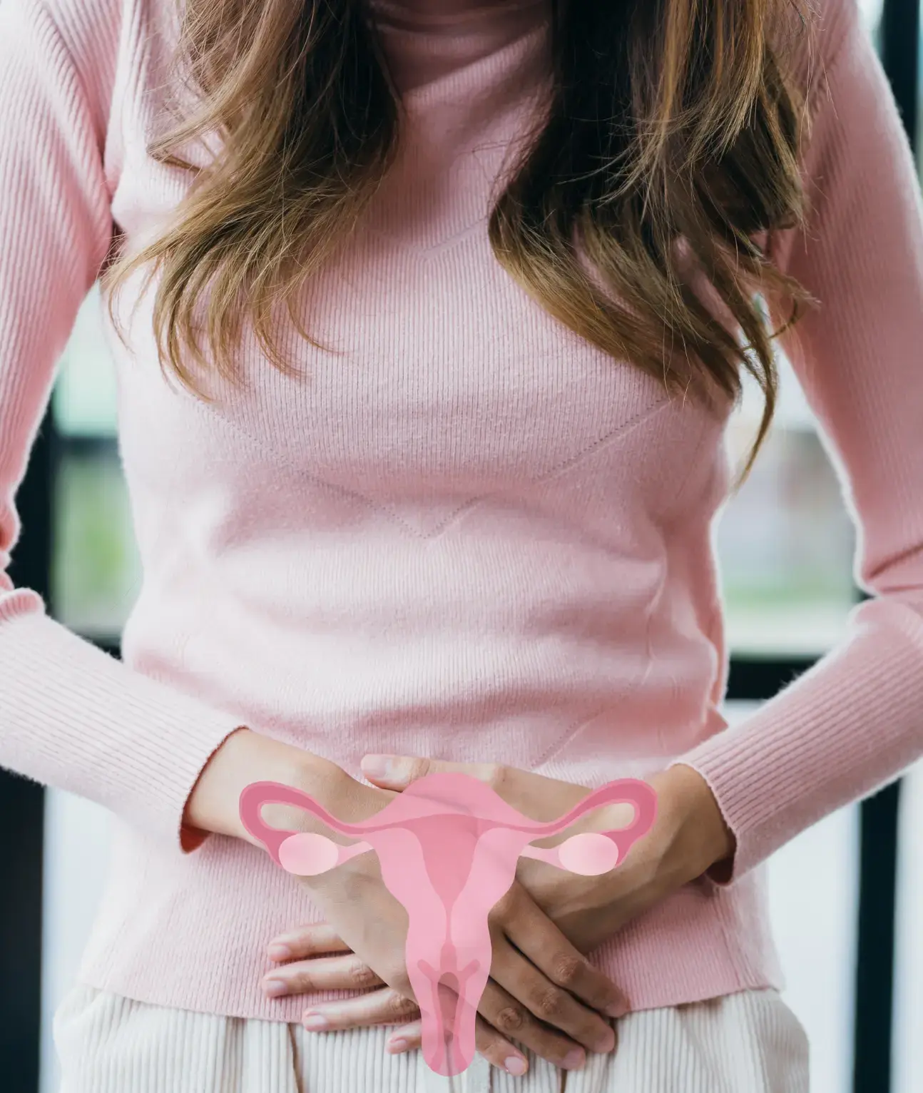 Flujo Durante el Embarazo: Información Importante para Futuras Madres