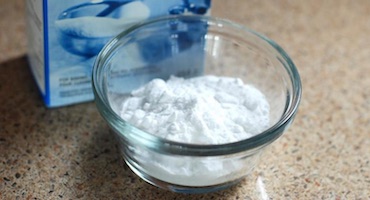 El sodio en la alimentación y su repercusión en la salud