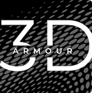 sqr2