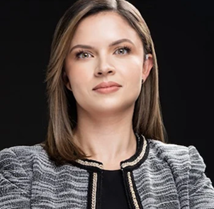 Dra. Yazlin Alvarado Rodríguez