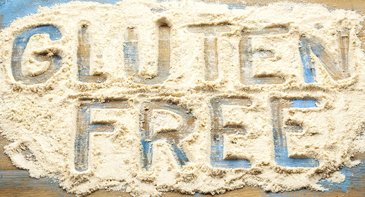 Retraso en el crecimiento y pérdida de peso son alerta de celiaquía